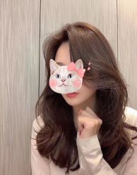 -MOVAN HAIR莫凡匠人发型屋