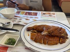 -新世界餐厅(万达店)