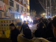 -南楼煎饼(南楼总店)