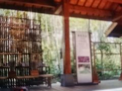 -天目湖御水温泉·度假酒店