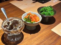 -山葵家居酒屋(天目里店)