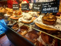 -TonTon(永康路店)