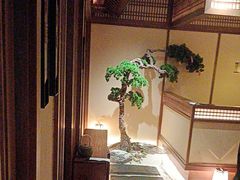 -揽季锅物会.福建黄鱼.海鲜姿造(五四路店)