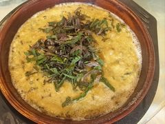 -新塘畔酒楼(里水大道北店)