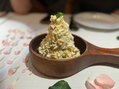 -俄士厨房(时代天街店)