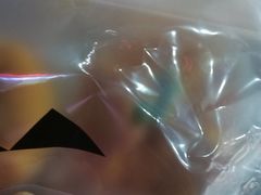 -法莱索尔(奥莱店)