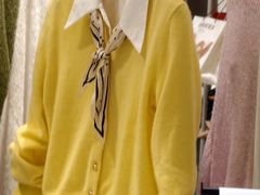 -麦檬Meilleur Moment(美罗城店)