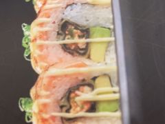 -汤连得温泉馆(宝山店)