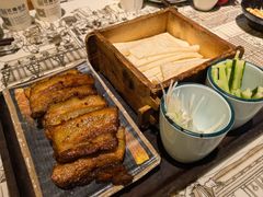 -一味大院•桐庐菜传承店(春江路店)