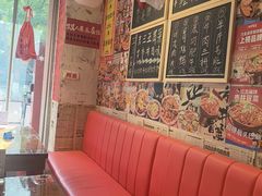 -南京航空航天大学苏州附属中学(唯亭校区)