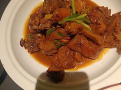 -东莱海上(长宁来福士店)