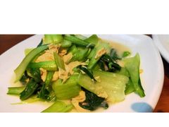 -东沙小镇主题餐厅(下沙店)