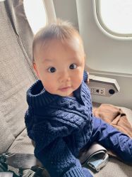-上海艾儿贝佳妇产科医院
