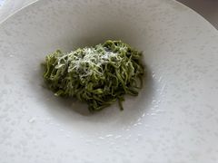 -量子制造·元创意料理(李公堤店)