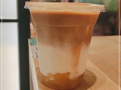 -代数学家algebraist(诚品店)