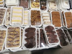 -传闻来紫菜包饭·打糕(西塔韩百店)