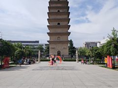 -八云塔