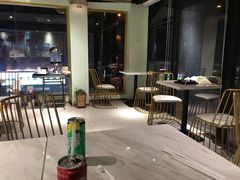 -两点半深夜牛排(斗西路店)