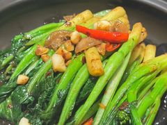 -口味堂(惠济路店)