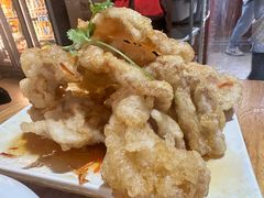 -大东北(武侯祠店)