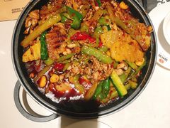 -渝蛙馆(新百店)