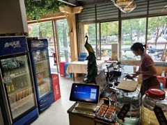 -金塔傣乡·云南民族特色菜·傣味手抓饭(金瓦路店)