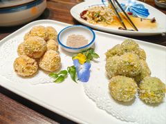 -东莱海上(长宁来福士店)