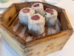 -番禺宾馆丽苑厅