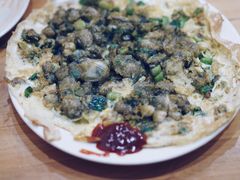 -福祥厦门小馆(舟孟北路店)