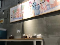 -西关二少双皮奶(青龙巷店)