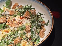 -小火花·干式熟成牛排馆Spark SteakHouse(剑桥郡店)