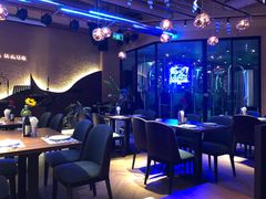 -Ambra Haus琥珀屋精酿餐厅(宝山店)