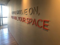 -Space(三里屯太古里馆)
