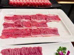 -南门涮肉(上海二店)