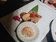-匠和风精致料理(莆田财富中心店)
