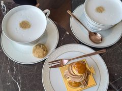 -秀·吧 Show Bar(兰州盛达希尔顿酒店)