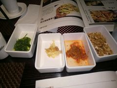 -HIHE Bistro·Oyster Bar(华熙live店)