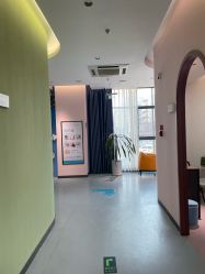 -郑州缔莱美医疗美容医院