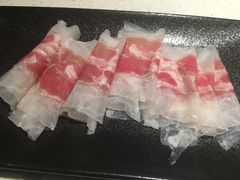 -海底捞火锅(龙岗星河COCO Park店)