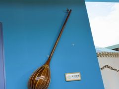 -巴依老爷新疆餐厅