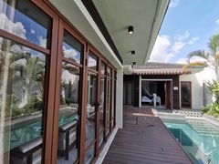 -候鸟水榕庄度假酒店
