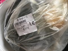 -景阳观(河坊街店)