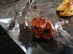 -皇后西斯汀(千姿汇店)