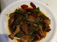 -阿姐小菜(三林店)