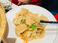 -燕郊烧鸽子(酷车小镇店)