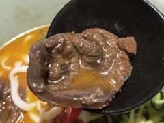 -陳八两面家(滨江天街店)