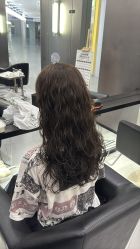 -东方麒麟·潘多拉SALON
