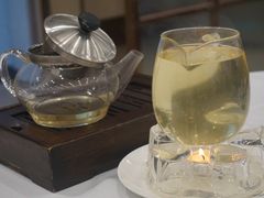 -国贸旋转餐厅(国贸广场店)