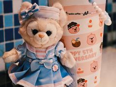 -安答龙虾·烧烤·大排档