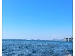 -银沙滩浴场
